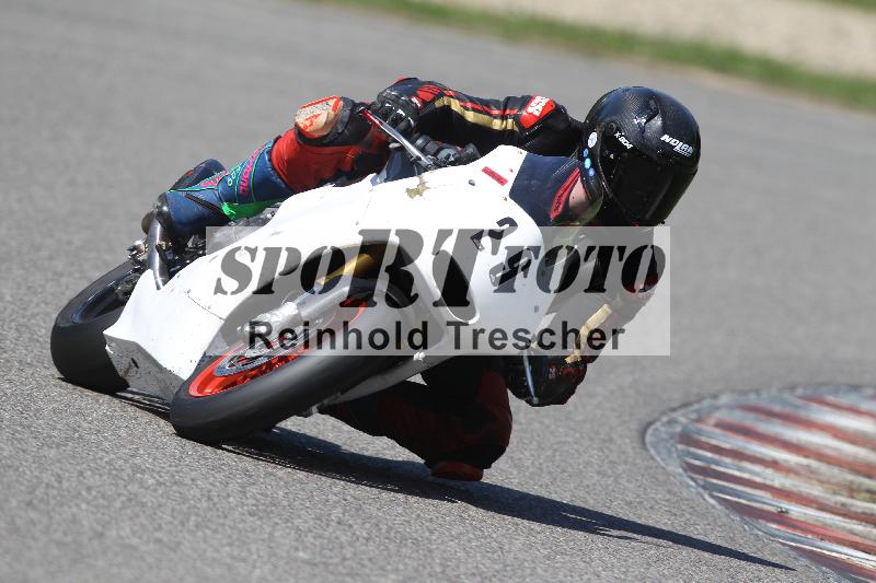 /11 29.04.2025 PROMAX ADR/Gruppe rot/29
